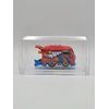 DIECAST DISPLAY CASES x 1 Scale 1:64