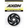 AXON GS-T6B-101 TCS V2 64P 101T Super Gear