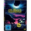 Stephen Kings Schlafwandler (Uncut) (DVD)