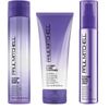 Paul Mitchell Blonde Collection Kit, Platinum
