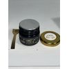 Himalayan Shilajit Resin, 30g, Sealed, Slightly Damaged Box