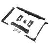 Core Radiator Support Assembly Bracket For Toyota RAV4 2013-15 2014 #532050R030