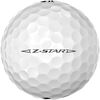 Srixon Z-Star