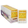 Xyloburst Xylitol Gum Flip-Top Jar, Fruit, 25 Count