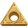 Kyocera (Kyocera) 旋削 For Chip CA510 Enhanced CVD Coating Coat