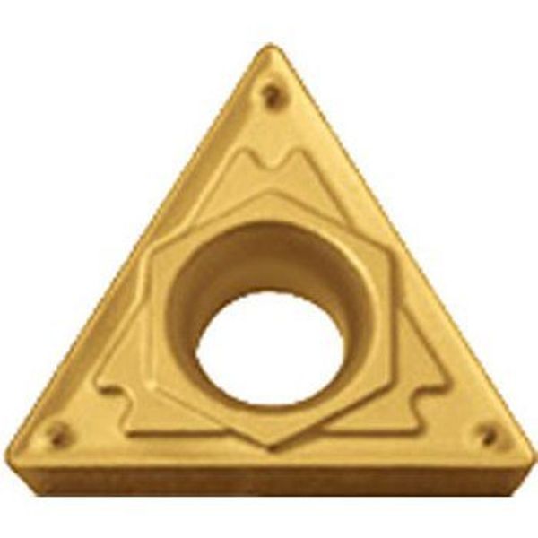 Kyocera (Kyocera) 旋削 For Chip CA510 Enhanced CVD Coating Coat