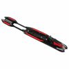 Rossignol Kinder Race Jr Classicbindung