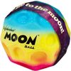 Waboba Gradient Moon Ball, 1 EA