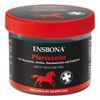 Horse Ointment Classic Ensbona 50 ml