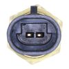 Vemo V40-72-0322 Sensor, Kühlmitteltemperatur