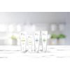 HaBon PG STOP DIRECT Medicated Oral Gel