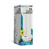 Feit Electric PLD13E/35 13-Watt Fluorescent PL Bulb