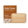 AKWAABA Kojic Acid with Batana Soap Bar 5oz