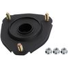 Monroe Shocks & Struts Strut-Mate 903995 Suspension Strut Mount