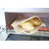 Trade One Magic Toast Bag, 2 Pack, Natural