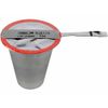 ERICO CADWELD Plus 115PLUSF20 Welding Material, Copper Oxide/Aluminum, Orange