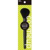 kai cosmeup face brush makeup brush 1 piece