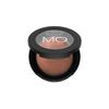 MO Barcelona Eye Shadow Highly Pigmented Color Effect - Color: 104 EGYPT