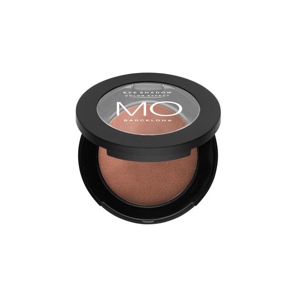 MO Barcelona Eye Shadow Highly Pigmented Color Effect - Color: 104 EGYPT