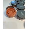 100% Mineral Powder Blush
