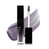 Dinto Pearl - Kissed Plumping Lip Glasse/Plumping Lip Gloss