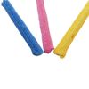 6 pcs Microfiber Stick Duster for Cleaning