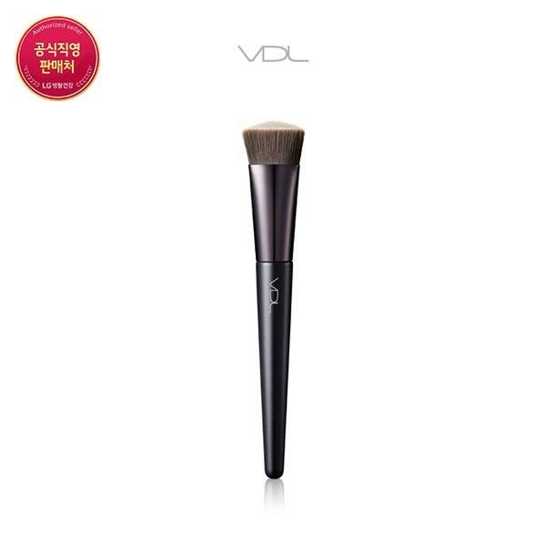 Galleria [VDL] Expert Foundation Brush