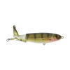 River2Sea WPL130/09 Whopper Plopper PERCH, 1 3/8 oz.
