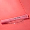REVLON Kiss Plumping Lip Creme, Peony Buff