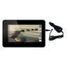 Navitech Raspberry Pi Car Micro USB Adapter Charger Plug