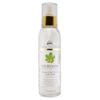 Domincan Magic Thermal Hair Spray, 6 Ounce