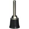 IIT 82085 Sanding & Polishing Mandrel