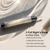 BLACK PINE Eye-Lift Super Eye Serum