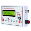 Lazmin FG100 DDS Generator Counter, High DDS Function Generator, Sine Frequency 1Hz-500KHz, 5 Channels