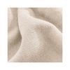Beechfield B500 Classic Woven Scarf - Burgundy
