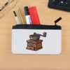 Azeeda 'Kawaii Coffee Grinder' Pencil Case (PC00049893)