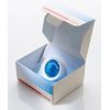 MIELE PERFUME FLACON FOR MIELE TUMBLE DRYERS - 'AQUA'