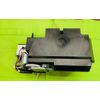 CQ890-67045 HP Service station assembly