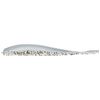 Lunker City Lure 21000-10 Fin-S