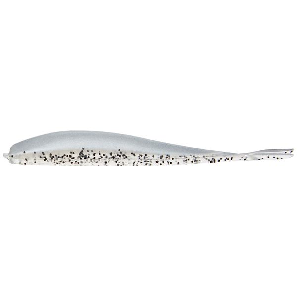 Lunker City Lure 21000-10 Fin-S