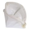 Yoshida Textile BDS2603 Dashi Bag, Medium (100% Cotton)