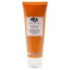Origins GinZing SPF 40 Energy-Boosting Tinted Moisturizer,1.7 Fl Oz (Pack of 1)