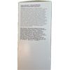 Murad Derm Remedies Plumping Solutions Wrinkle + Hydro 2FULL SIZE. NIB