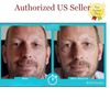 Instantly Ageless 20 Vials Facelift & Wrinkle remover in seconds