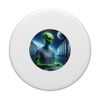 Database Administrator Engineer SQL Gift PopSockets Standard PopGrip