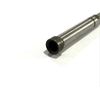 Threaded Drill Bit Adapter Aircraft Tool 1/4-28