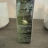 YVES ROCHER Cure Solution Anti Asphyxiation Detoxifying Flash Mask 1.7 Oz 50ml