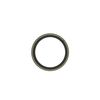 NOK Washer DKH 10 20 5 7