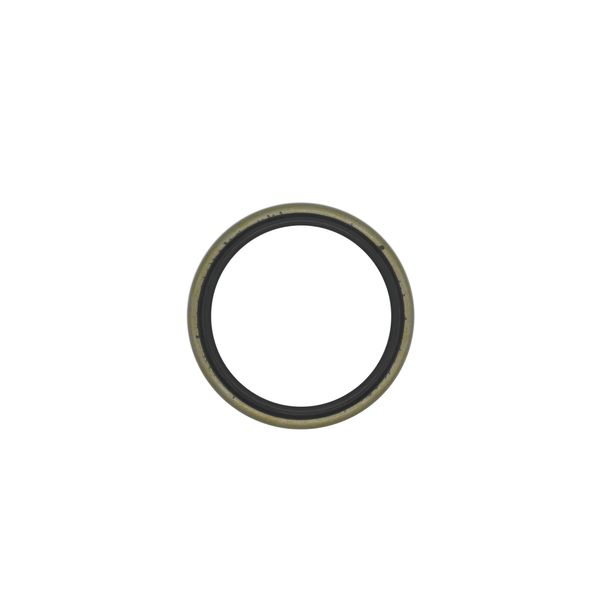 NOK Washer DKH 10 20 5 7