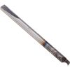 Replacement Blade for Mr. Line Zel, 0.01 inch (0.2 mm) GT65B